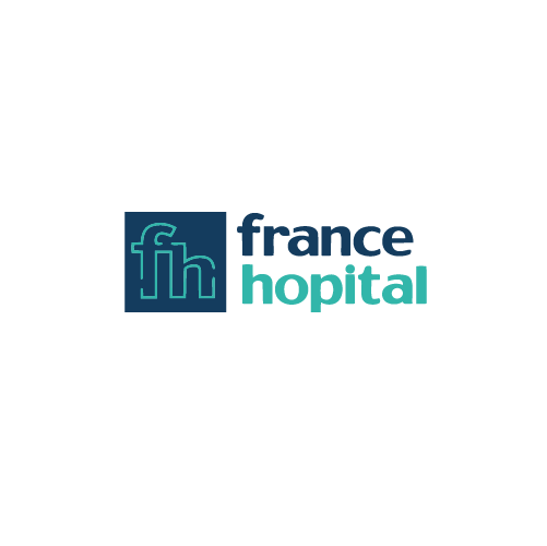 France Hopital
